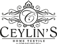 Ceylin'S Home Textile