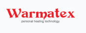 Warmatex