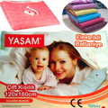 YASAM