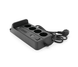 Сетевой фильтр VOLTRONIC G12H 4 розетки 220В 4 USB та 2 USB-C ALN-G12H фото 5